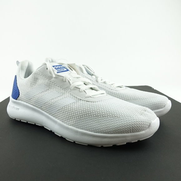 adidas men's element race running shoes